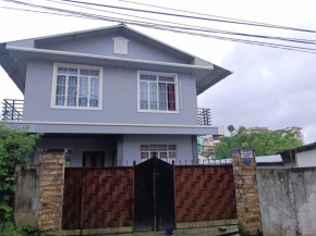 SK Guest House